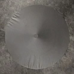 Housse De Protection Pour Braséro Plancha OFYR XL 8 Housse De Protection Pour Braséro Plancha OFYR XL -Weber Boutique housse de protection ofyr xl 2