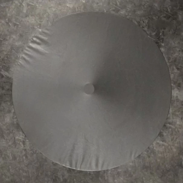 Housse De Protection Pour Braséro Plancha OFYR XL 5 Housse De Protection Pour Braséro Plancha OFYR XL – Image 3