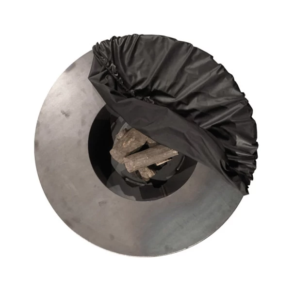 Housse De Protection Pour Braséro Plancha OFYR XL 3 Housse De Protection Pour Braséro Plancha OFYR XL