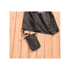 Housse Barbecue Charbon Weber Premium 47cm -Weber Boutique housse deluxe pour barbecue charbon weber 47 cm 2