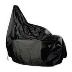 Housse Pour Barbecue Fumoir Joe's Longhorn 16'