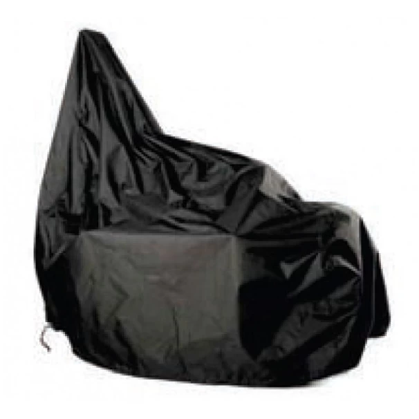 Housse Pour Barbecue Fumoir Joe's Longhorn 16' 3 Housse Pour Barbecue Fumoir Joe's Longhorn 16'