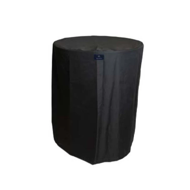 Housse Masuria Pour Braséro Plancha Juno Et Stilo 1000 3 Housse Masuria Pour Braséro Plancha Juno Et Stilo 1000