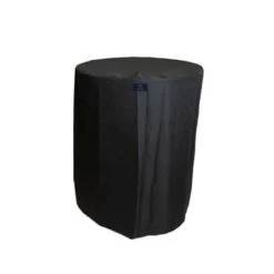 Housse Masuria Pour Braséro Plancha Juno Et Stilo 800