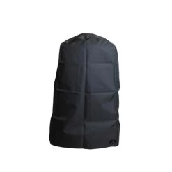 Housse Masuria Pour Four à Pizza Nexo Stove