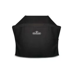 Napoleon Housse Pour Barbecue Napoléon Freestyle