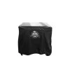 Housse Pit Boss Pour Plancha Ultimate 3 Brûleurs Sur Chariot -Weber Boutique housse pit boss pour plancha ultimate 3 bruleurs sur chariot