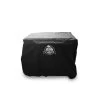 Housse Pit Boss Pour Plancha Ultimate 4 Brûleurs Sur Chariot -Weber Boutique housse pit boss pour plancha ultimate 4 bruleurs sur chariot
