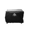 Housse Pit Boss Pour Plancha Ultimate 5 Brûleurs Sur Chariot -Weber Boutique housse pit boss pour plancha ultimate 5 bruleurs sur chariot