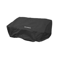 Housse Plancha Le Marquier 60 Cm