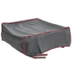 Housse Plancha Gaz Planet Chef 80 XL