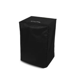 Housse Plancha Le Marquier La Française