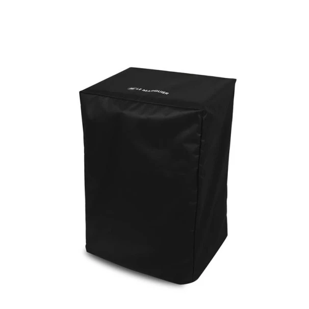 Housse Plancha Le Marquier La Française 3 Housse Plancha Le Marquier La Française