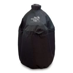 Housse Kamado Big Green Egg L/XL