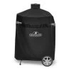 Napoleon Housse Barbecue Charbon Napoléon NK22CKL Et NK22C -Weber Boutique housse pour barbecue nk22ckl et nk22c napoleon