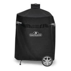 Napoleon Housse Barbecue Charbon Napoléon NK22CKL Et NK22C