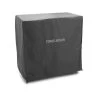 Housse Plancha Sur Chariot Forge Adour Modern 60 -Weber Boutique housse pour chariot forge adour modern 60