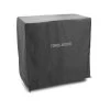 Housse Plancha Sur Chariot Forge Adour Premium 60 -Weber Boutique housse pour chariot forge adour origin et premium 60