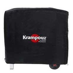 Housse Chariot Krampouz Plein Air Compact