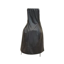 Housse Cheminee Mexicaine MM 83 Cm