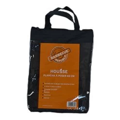 Housse Universelle Pour Plancha à Poser 60 Cm