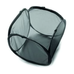 Housse Plancha Sur Chariot ENO Pop-Up 100 Océane 50 -Weber Boutique housse pour plancha eno pop up 100 sur chariot 2