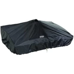 Housse Plancha Sur Chariot ENO Pop-Up 100 Océane 50