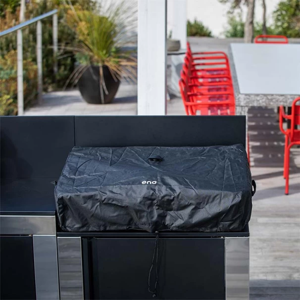 Housse Plancha ENO Pop-Up 60 4 Housse Plancha ENO Pop-Up 60 – Image 2