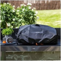 Housse Plancha ENO Pop-Up 60 10 Housse Plancha ENO Pop-Up 60 -Weber Boutique housse pour plancha eno pop up 60 2