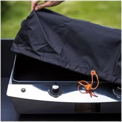 Housse Plancha ENO Pop-Up 60 11 Housse Plancha ENO Pop-Up 60 -Weber Boutique housse pour plancha eno pop up 60 3
