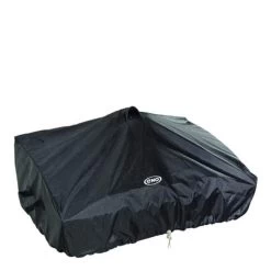 Housse Plancha ENO Pop-Up 60 12 Housse Plancha ENO Pop-Up 60 -Weber Boutique housse pour plancha eno pop up 60 4