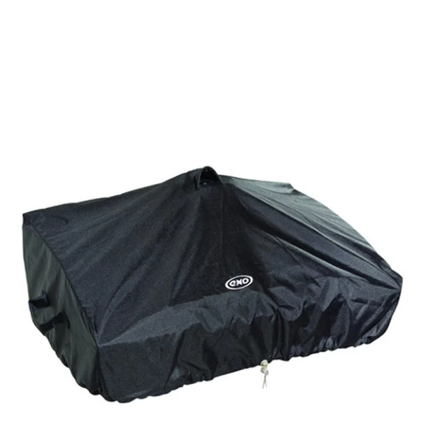 Housse Plancha ENO Pop-Up 60 7 Housse Plancha ENO Pop-Up 60 – Image 5