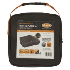 Housse Plancha ENO Pop-Up 60 13 Housse Plancha ENO Pop-Up 60 -Weber Boutique housse pour plancha eno pop up 60 5