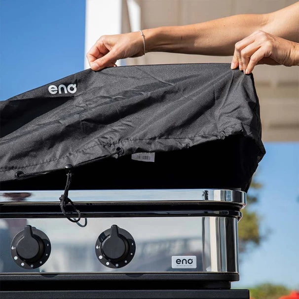 Housse Plancha ENO Pop-Up 60 3 Housse Plancha ENO Pop-Up 60