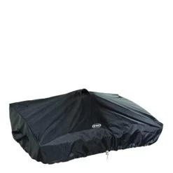 Housse Plancha ENO Pop-Up 75 -Weber Boutique housse pour plancha eno pop up 75 3