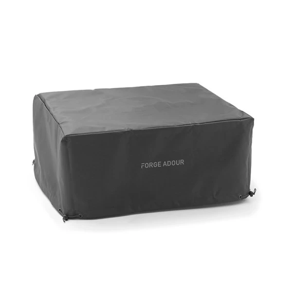 Housse Plancha Forge Adour Premium 75 3 Housse Plancha Forge Adour Premium 75