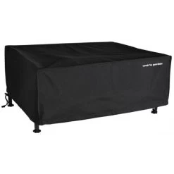 Housse Pour Plancha H25 X P50 X L63,5 CM