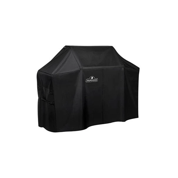 Napoleon Housse Barbecue Gaz Napoléon Rogue 625 4 Napoleon Housse Barbecue Gaz Napoléon Rogue 625 – Image 2