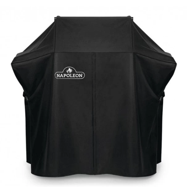 Napoleon Housse Barbecue Gaz Napoléon Rogue 625 3 Napoleon Housse Barbecue Gaz Napoléon Rogue 625