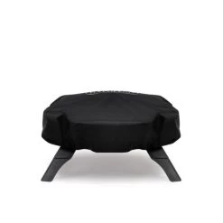 Housse Barbecue Napoleon TravelQ Pro285