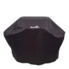 Housse Barbecue Gaz Char-broil Standard -Weber Boutique housse stantard barbecue charbroil 3 4 bruleurs