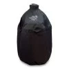 Housse Kamado Big Green Egg XXL -Weber Boutique housse xxl big green egg berceau
