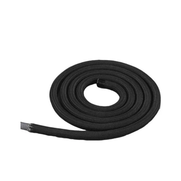 Joint De Remplacement Pour Kamado L The Bastard 2 Joint De Remplacement Pour Kamado L The Bastard