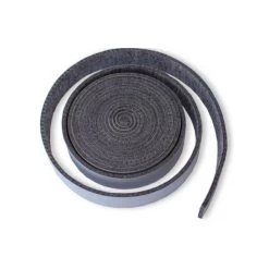 Joint De Remplacement En Feutre Pour Kamado The Bastard