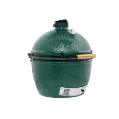 Kamado Big Green Egg XL Øint 61cm à Poser Ou Encastrer -Weber Boutique kamado big green egg xl ceramique o61 3