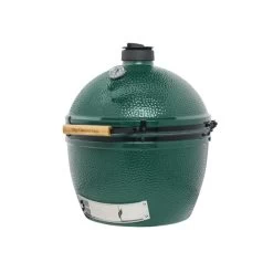 Kamado Big Green Egg XL Øint 61cm à Poser Ou Encastrer -Weber Boutique kamado big green egg xl ceramique o61 4