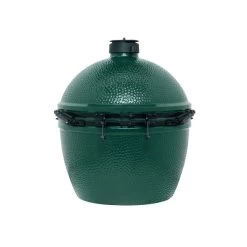 Kamado Big Green Egg XL Øint 61cm à Poser Ou Encastrer -Weber Boutique kamado big green egg xl ceramique o61 5