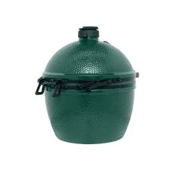 Kamado Big Green Egg XL Øint 61cm à Poser Ou Encastrer -Weber Boutique kamado big green egg xl ceramique o61 6