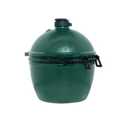 Kamado Big Green Egg XL Øint 61cm à Poser Ou Encastrer -Weber Boutique kamado big green egg xl ceramique o61 7