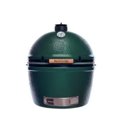 Kamado Big Green Egg XXL Øint 73cm à Poser Ou Encastrer